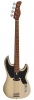 Marcus Miller D5 Alder-4 VWH Marcus Miller D5 Alder-4 VWH