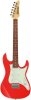 Ibanez AZES31 VM Ibanez AZES31 VM