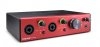 Focusrite Clarett+ 2Pre Focusrite Clarett+ 2Pre