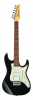 Ibanez AZES40 BK Ibanez AZES40 BK