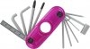 Ibanez MTZ11 MPK Multi Tool Ibanez MTZ11 MPK Multi Tool
