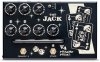 Victory Amplifiers V4 The Jack Victory Amplifiers V4 The Jack