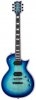 ESP LTD EC-1000T CTM VS ESP LTD EC-1000T CTM VS