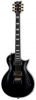ESP LTD EC-1000T CTM EVERTUNE BK ESP LTD EC-1000T CTM EVERTUNE BK