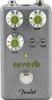 Fender Hammertone Reverb Fender Hammertone Reverb