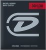 Dunlop DBN 30-130 Tapered Dunlop DBN 30-130 Tapered