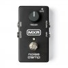 MXR M-195 Noise Clamp MXR M-195 Noise Clamp