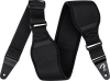 Fender Swell Neoprene Strap 3" Fender Swell Neoprene Strap 3"