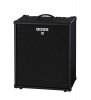 Boss Katana 210 Bass Boss Katana 210 Bass