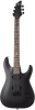 Schecter Damien 6 Schecter Damien 6