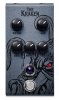 Victory Amplifiers V1 Kraken Pedal Victory Amplifiers V1 Kraken Pedal