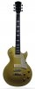 Larry Carlton L7V GT Larry Carlton L7V GT