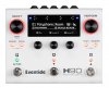 Eventide H90 Harmonizer Eventide H90 Harmonizer