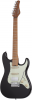 Schecter DS Traditional HSS Nick Johnston Atomic Ink Schecter DS Traditional HSS Nick Johnston Atomic Ink