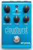 Strymon Cloudburst Strymon Cloudburst