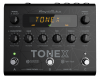 IK Multimedia AmpliTube Tonex Pedal IK Multimedia AmpliTube Tonex Pedal
