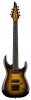 Jackson Pro Plus Dinky MDK Evertune 7 Gold Sparkle Jackson Pro Plus Dinky MDK Evertune 7 Gold Sparkle