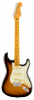 Fender 70th Anniversary American Professional II Stratocaster MN 2TS Fender 70th Anniversary American Professional II Stratocaster MN 2TS