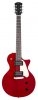 Larry Carlton L3 HH Cherry Larry Carlton L3 HH Cherry