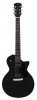Larry Carlton L3 HH BKS Larry Carlton L3 HH BKS