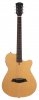 Larry Carlton G5A NTS Larry Carlton G5A NTS