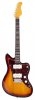 Larry Carlton J3 3TS Larry Carlton J3 3TS