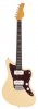 Larry Carlton J3 VWH Larry Carlton J3 VWH
