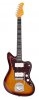 Larry Carlton J5 3TS Larry Carlton J5 3TS