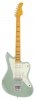 Larry Carlton J5 SGM Larry Carlton J5 SGM
