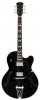 Larry Carlton H7F BK Larry Carlton H7F BK