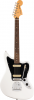 Fender Player II Jaguar RW PWT Fender Player II Jaguar RW PWT