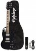Epiphone Power Players SG EB Epiphone Power Players SG EB