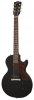 Gibson Les Paul Junior Ebony Gibson Les Paul Junior Ebony
