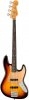 Fender American Ultra II Jazz Bass EB Ultraburst Fender American Ultra II Jazz Bass EB Ultraburst