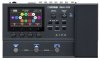 Boss GX-10 Boss GX-10