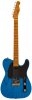 Fender American Custom Telecaster NOS MN SBT Fender American Custom Telecaster NOS MN SBT
