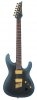 Ibanez SML721 MAM Ibanez SML721 MAM