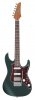 Ibanez AZ2204N VGF Ibanez AZ2204N VGF