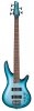 Ibanez SR305E DOT Ibanez SR305E DOT