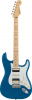 Fender 2024 Collection Made in Japan Hybrid II Stratocaster HSH MN FRB Fender 2024 Collection Made in Japan Hybrid II Stratocaster HSH MN FRB