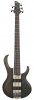 Ibanez BTB605 TGF Ibanez BTB605 TGF