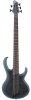 Ibanez BTB605MS MAM Ibanez BTB605MS MAM
