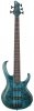 Ibanez BTB945 COL Ibanez BTB945 COL