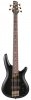 Ibanez SR3506 BK Ibanez SR3506 BK