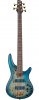 Ibanez SR6605 GFB Ibanez SR6605 GFB