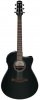 Ibanez AAM340CE RUB Ibanez AAM340CE RUB