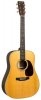 Martin D-28 Martin D-28