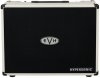EVH 5150III Hypersonic FR-12 IVY EVH 5150III Hypersonic FR-12 IVY