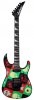 Jackson X Series Dinky DK1A Warhol Jackson X Series Dinky DK1A Warhol