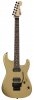 Charvel Pro-Mod San Dimas Style 1 HH FR RW Pharaohs Gold Charvel Pro-Mod San Dimas Style 1 HH FR RW Pharaohs Gold